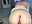 SQUIRT FROM ANAL IN BLACK SOKINGS, BOOBS, ASS DOGGY - vídeo de freiiaflower modelo de câmara