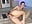 double penetrating with 2 dildo naked - vídeo de freiiaflower modelo de câmara