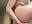 SEXY MASTURBATING AND SOME DANCE - vídeo de freiiaflower modelo de câmara