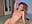 suck dildo suck nipples show boobs - vídeo de freiiaflower modelo de câmara