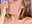 the hottest deep sloppy blowjob show u ever see - vídeo de freiiaflower modelo de câmara