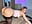 ANAL WITH DILDO AND SQUIT, WEAR STOKINGS, TASTE ASS, SHOW ASHOLE DOGGY - vídeo de freiiaflower modelo de câmara