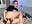 DOUBLE PENETRATING WITH 2 HUGE BBC - vídeo de freiiaflower modelo de câmara