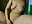 squirt naked, collar with nipple clumps, 4 fingering ass - vídeo de freiiaflower modelo de câmara