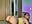 ass doggy with lovense and show boobs - vídeo de freiiaflower modelo de câmara