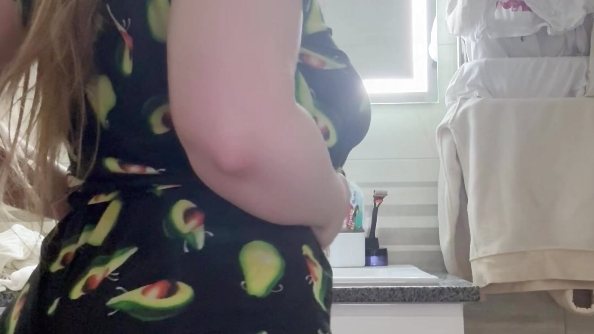 Really sexy💘