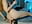 riding ass BBC - vídeo de freiiaflower modelo de câmara