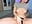 masturbate pussy with tits out - vídeo de freiiaflower modelo de câmara