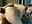 Fuck ass with BBC doggy. Squirt from anal - vídeo de freiiaflower modelo de câmara
