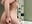 anal with bbc naked in HOTEL ROOM - vídeo de freiiaflower modelo de câmara