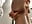 ANAL WITH DILDO IN GYM - vídeo de freiiaflower modelo de câmara