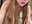 fingering ass show pussy and boobs - vídeo de freiiaflower modelo de câmara