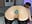full naked doggy masturbate and huge ass plug - vídeo de freiiaflower modelo de câmara
