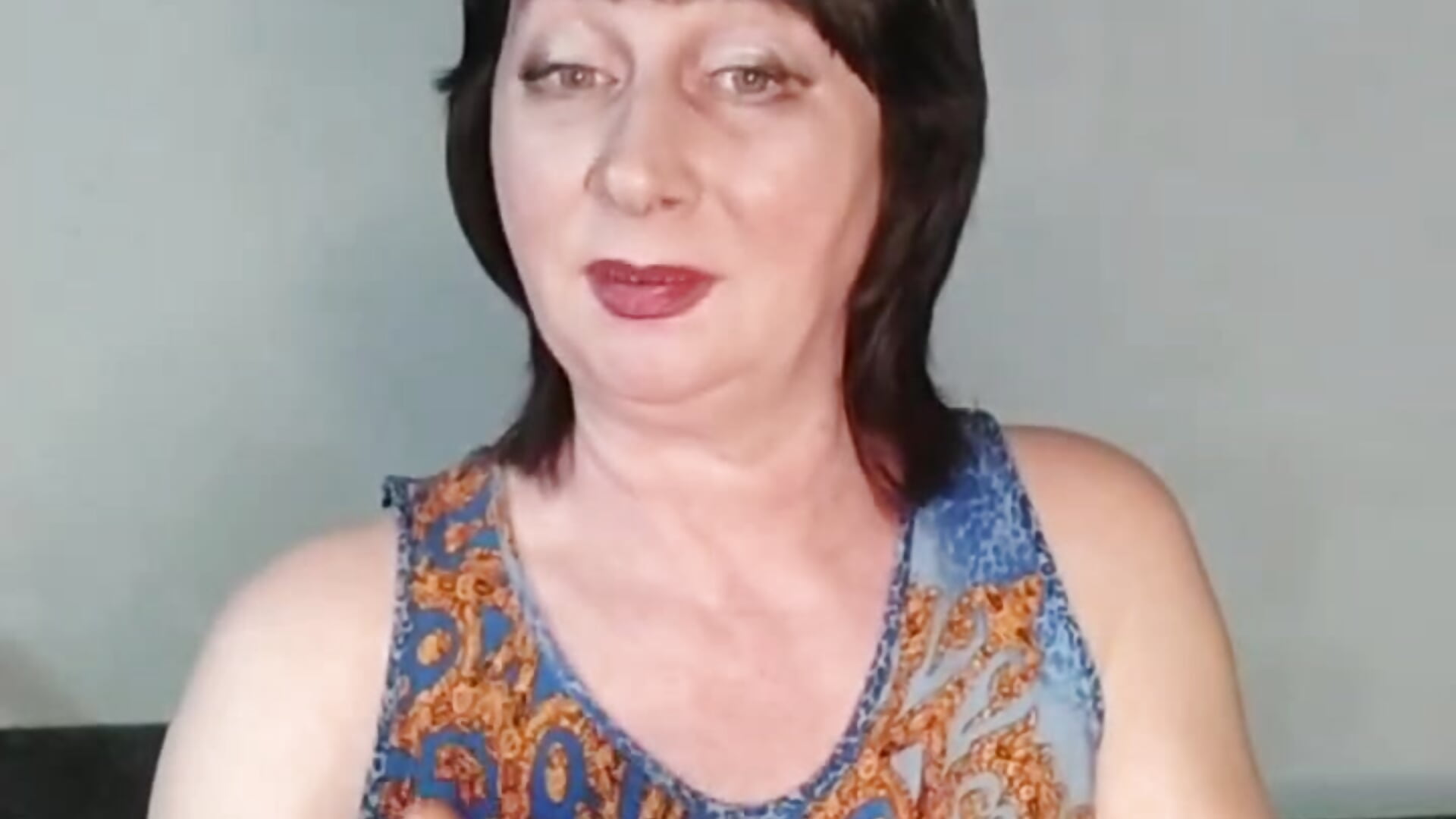 Hi ;)