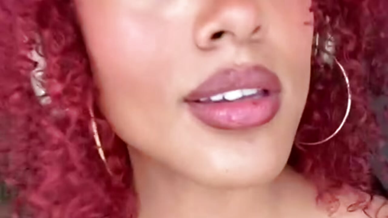hi