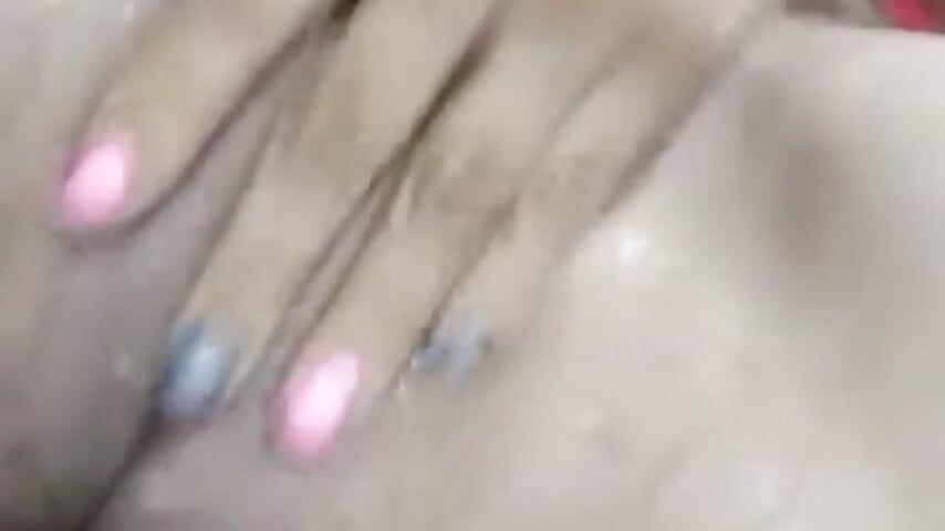 big squirt - video by Khalifa_Mature cam model