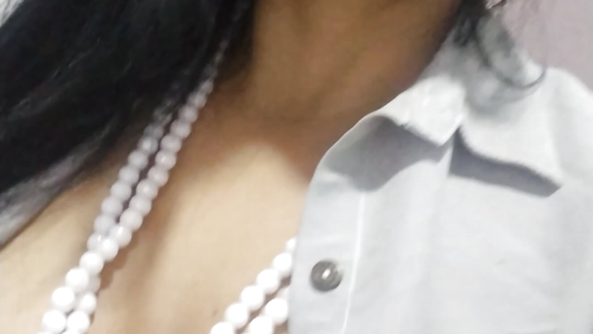 love - video by Khalifa_Mature cam model