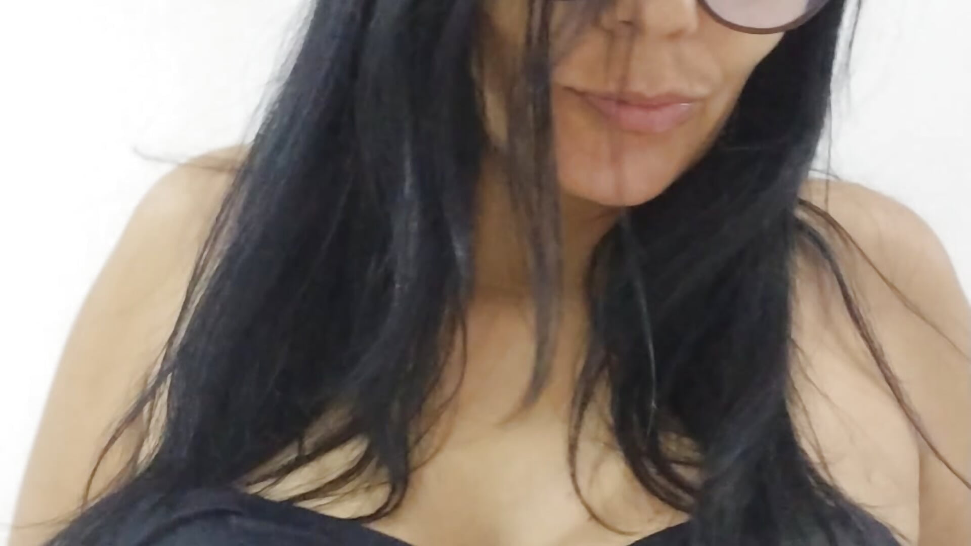 come bb - video by Khalifa_Mature cam model