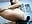 Body - LiLR3beca 的视频
