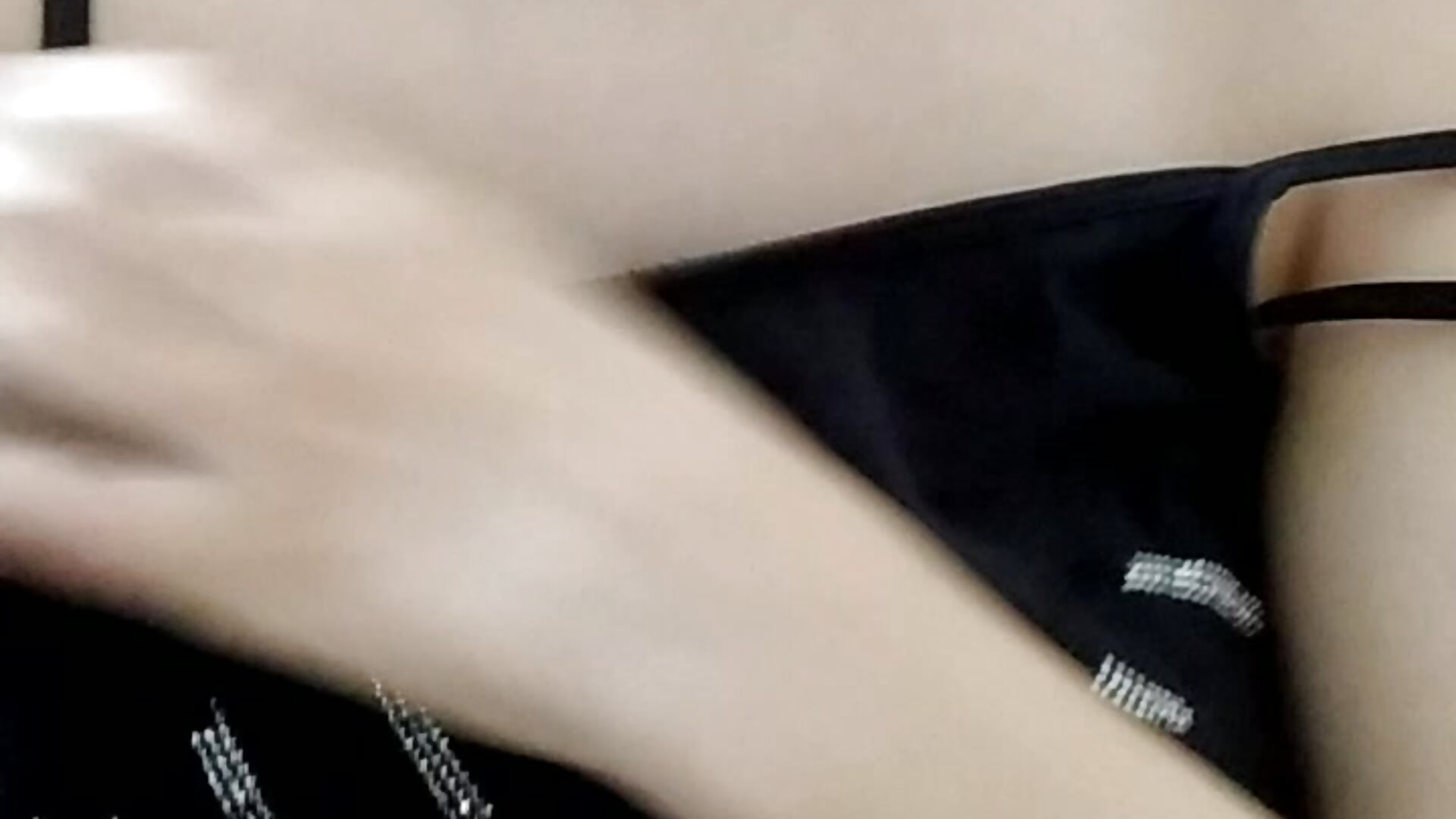 VID_2023_04_06_12_47_51_5625530134943458151652 - Vídeo de AnyoneSomy, modelo de vídeos