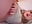 😈 - video di eva-2023