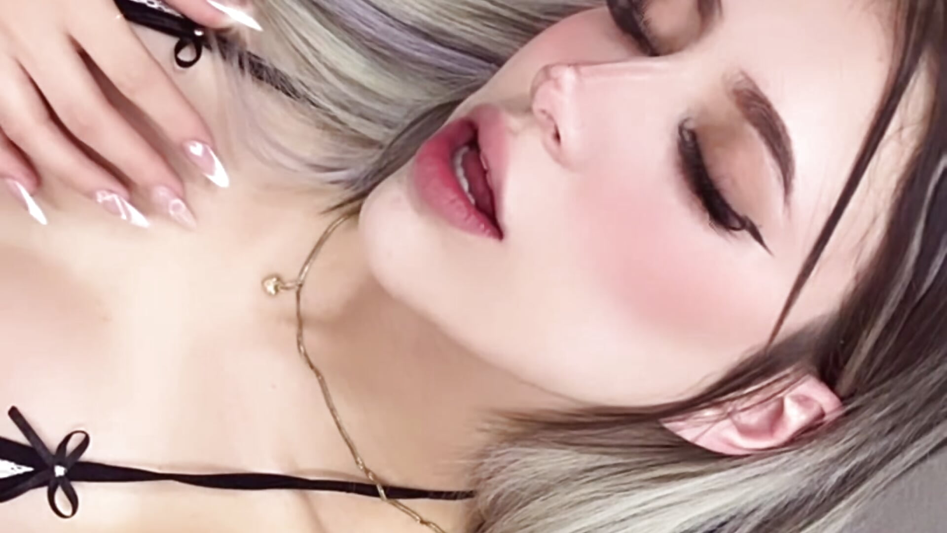 👻🍒