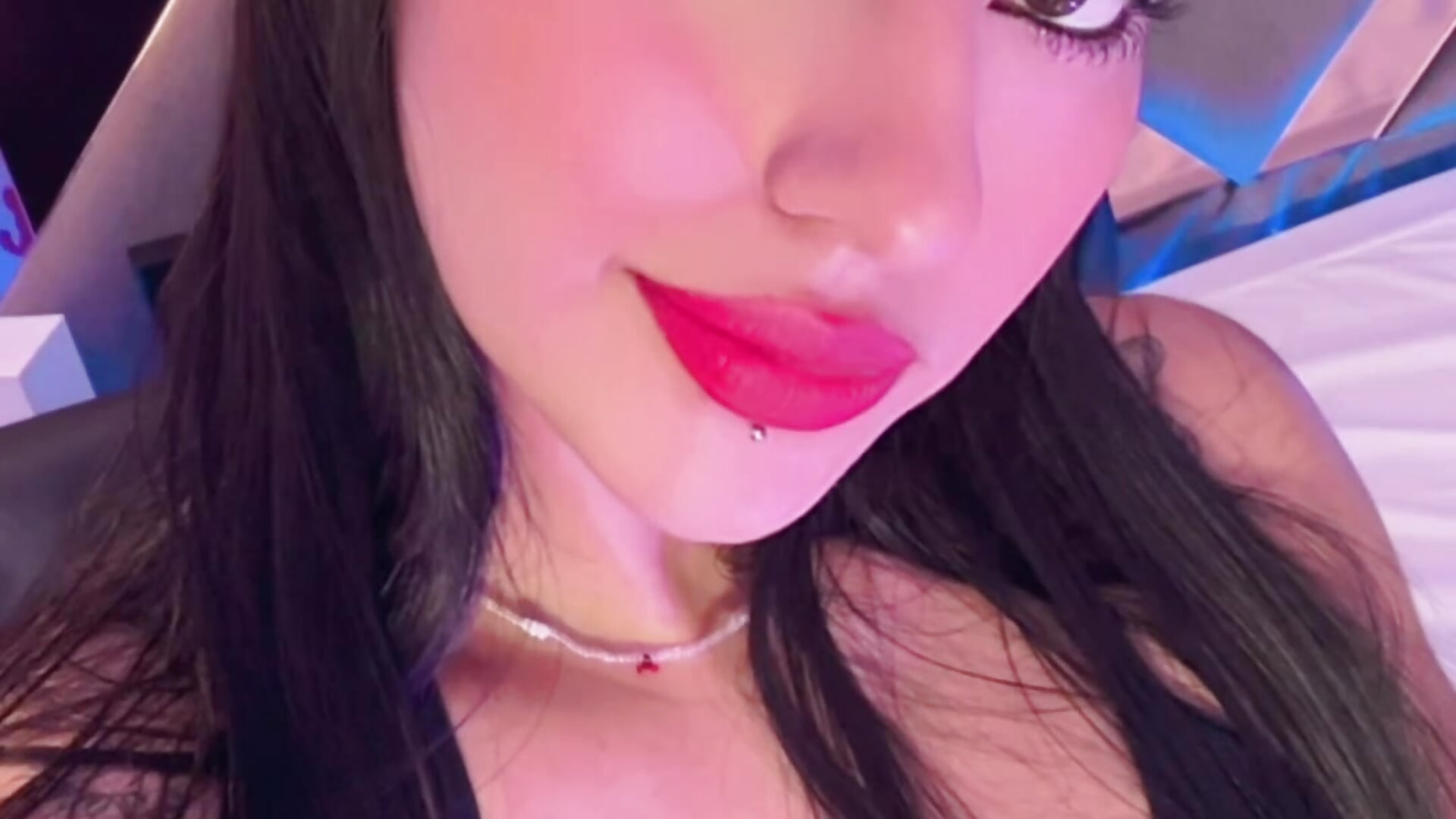 ❤️‍🔥❤️‍🔥 - video by anniesweet02 cam model