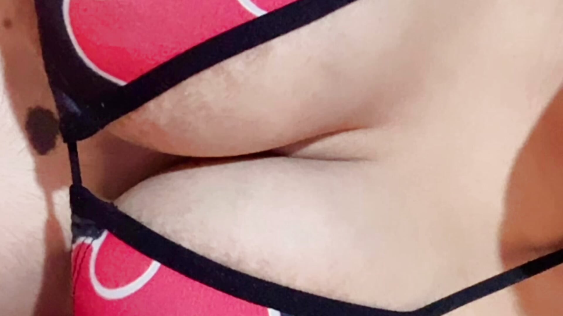 Fuck 🍪🥵🍒 – видео вебкам-модели Winnifer_Gonzal