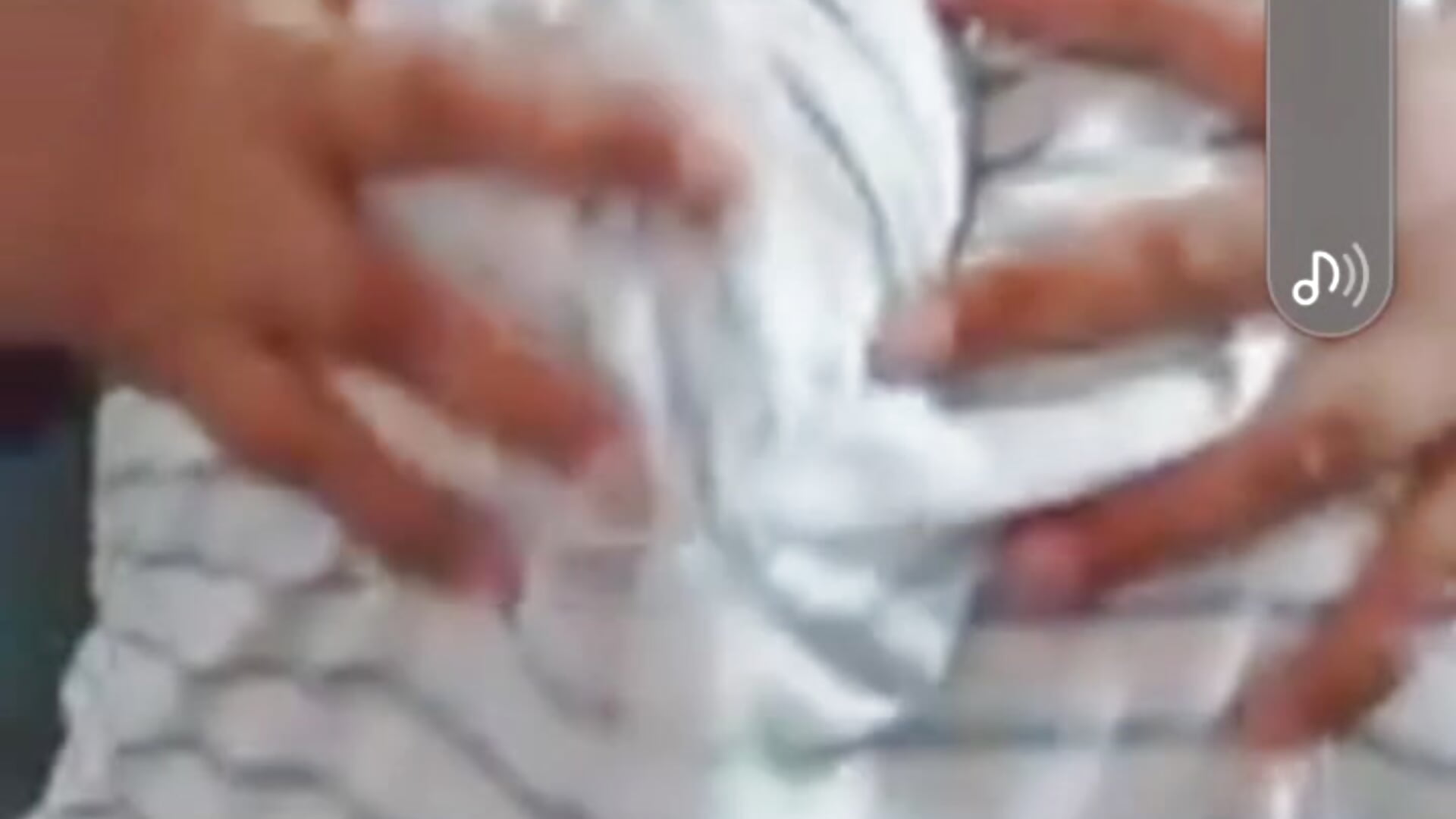 Milf - video by nethulak cam model