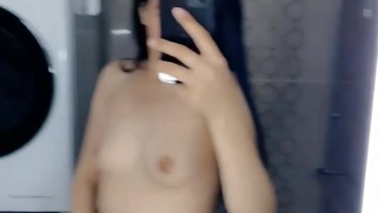 WhatsApp Video 2023-04-26 at 00,13,11