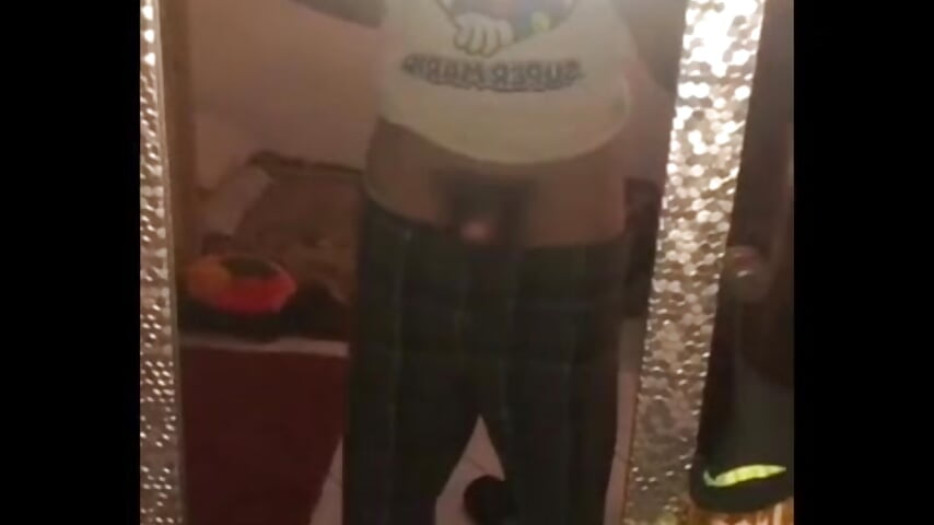 BIG ONE - відео від вебкаммоделі foxy__z