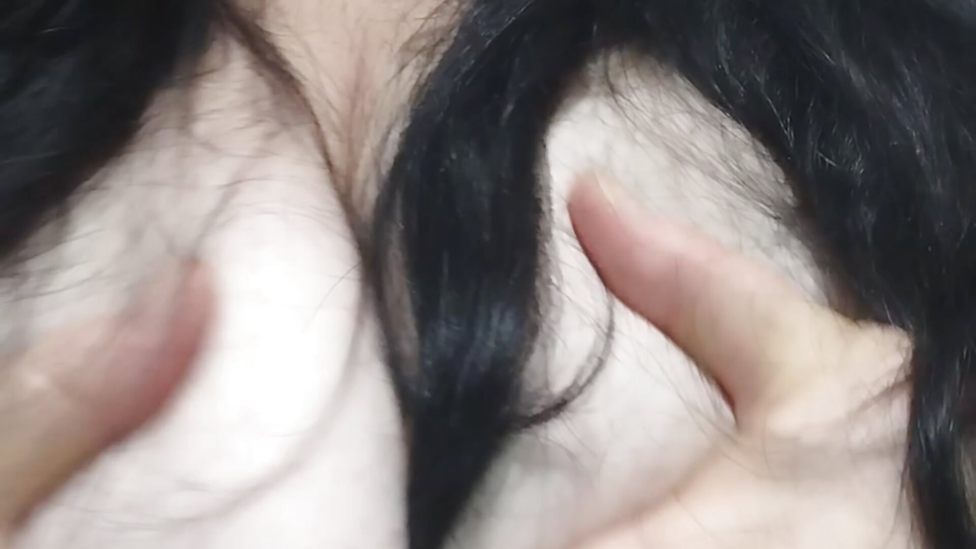 Boobs tease - Nykyxo adlı kamera modelinin videosu