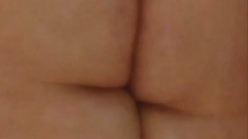 Let's go shower bb - video by Nykyxo cam model