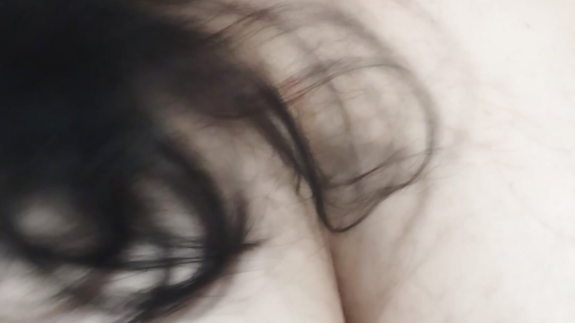 Boobs show - Nykyxo adlı kamera modelinin videosu