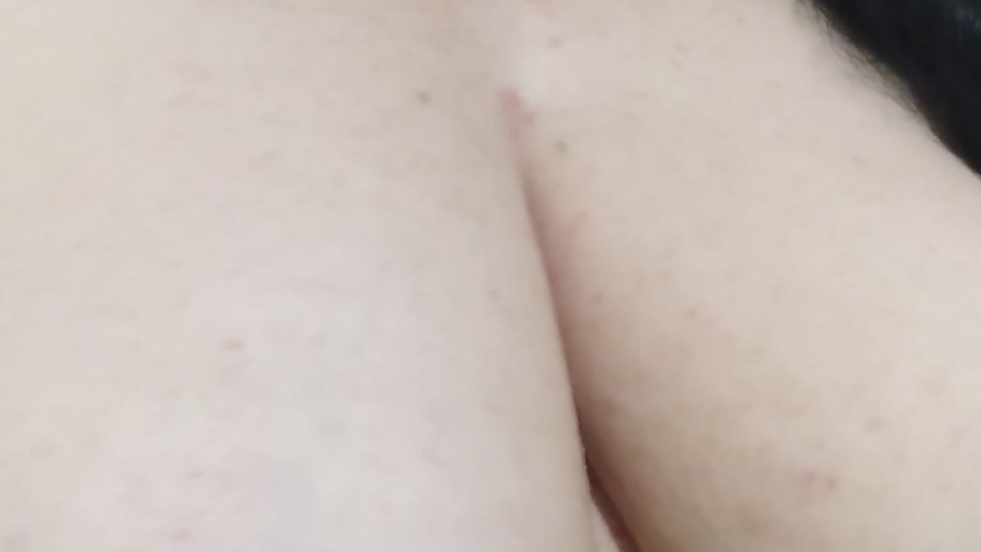 Boobs show and play