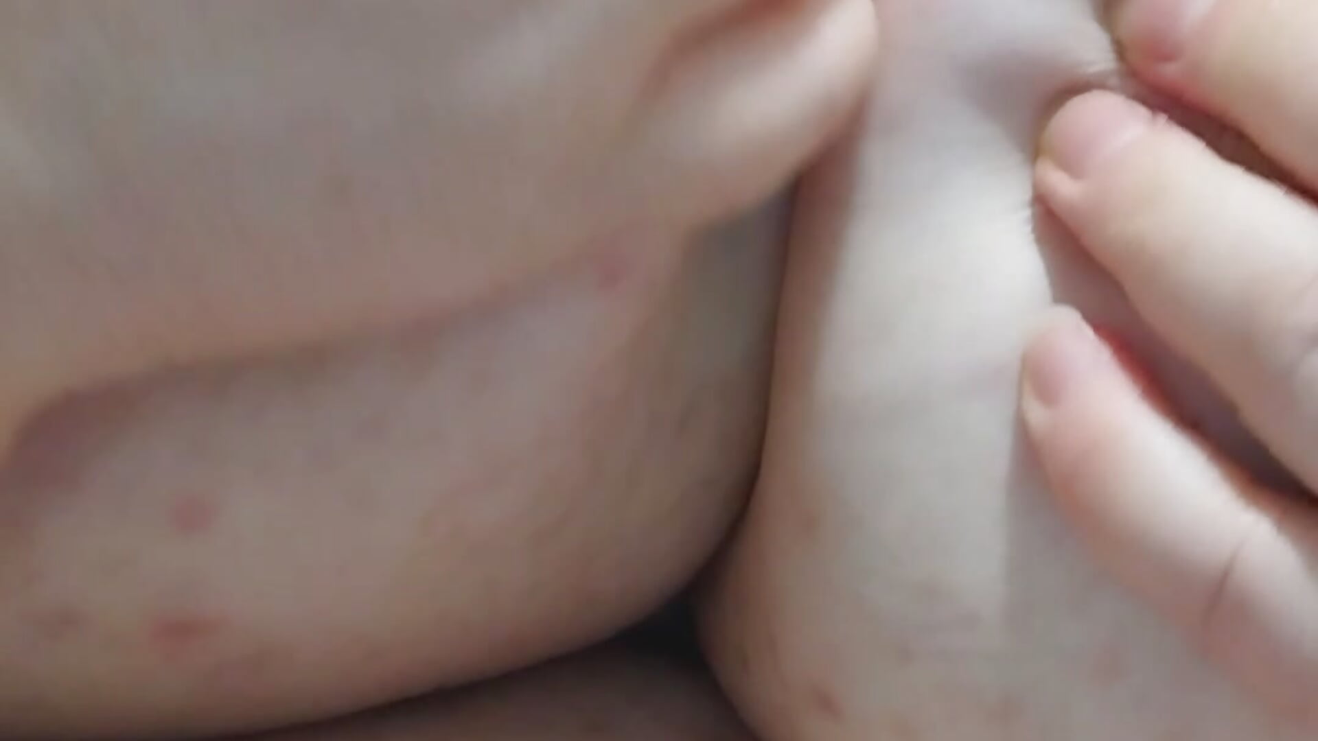 Lick , Kiss and suck my hard  nipless  mmmm - video by Nykyxo cam model