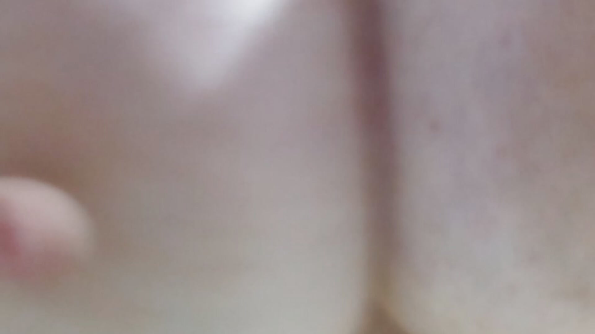 Boobs bounce and dance. - video by Nykyxo cam model