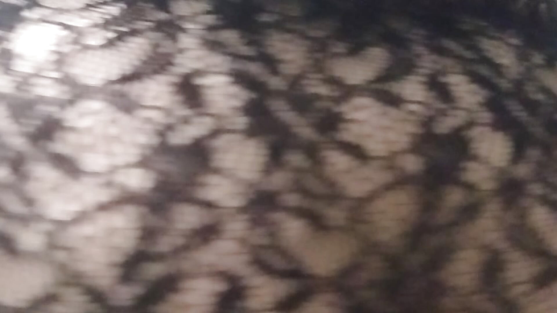 VID_20260319_015622979 - video by Nykyxo cam model