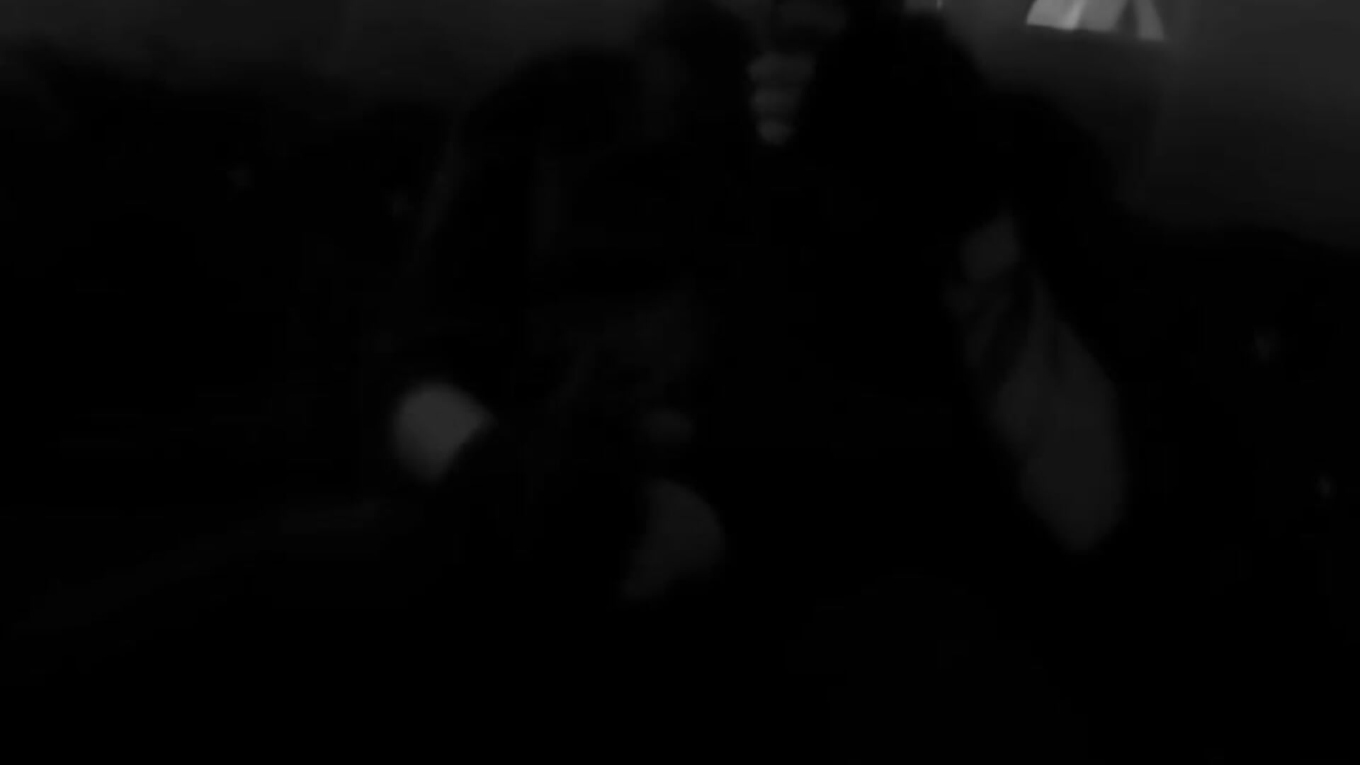 Just a little aesthetics - video by _Rein_ramm cam model