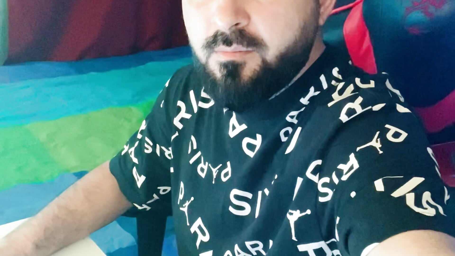 IMG_1342 - video by Eduu2322 cam model