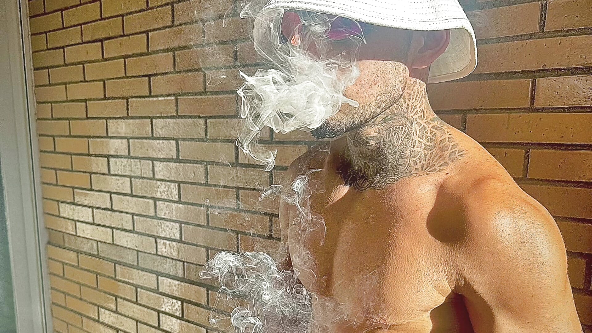 11af55c260d2487790cee4630b8a9226 – video od webkamerové modelky elchicodelostatuajes