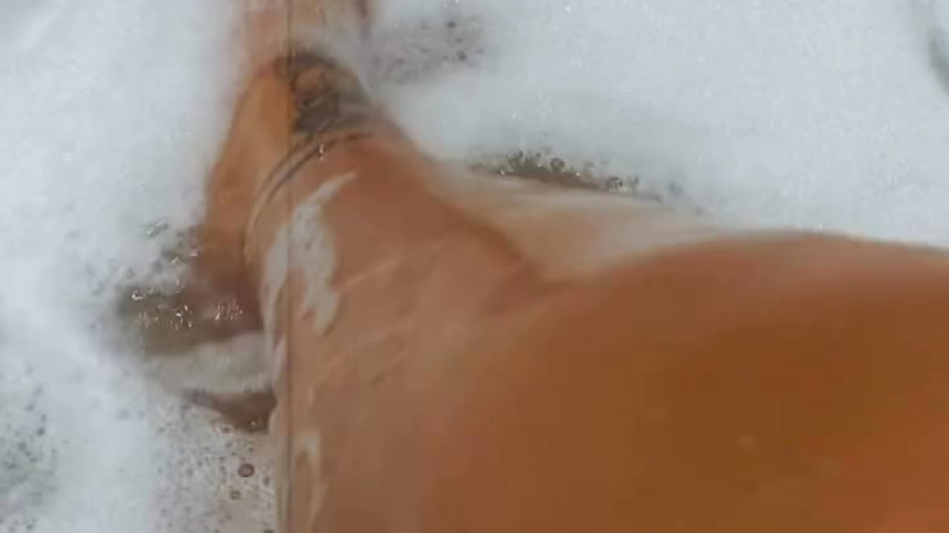 Al primo freddo che fate ? - vidéo du modèle de showcams EleonoraMora86
