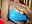 Boobs strip for All - video by OH-Monica cam model
