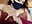 Saree seduce - video by OH-Monica cam model