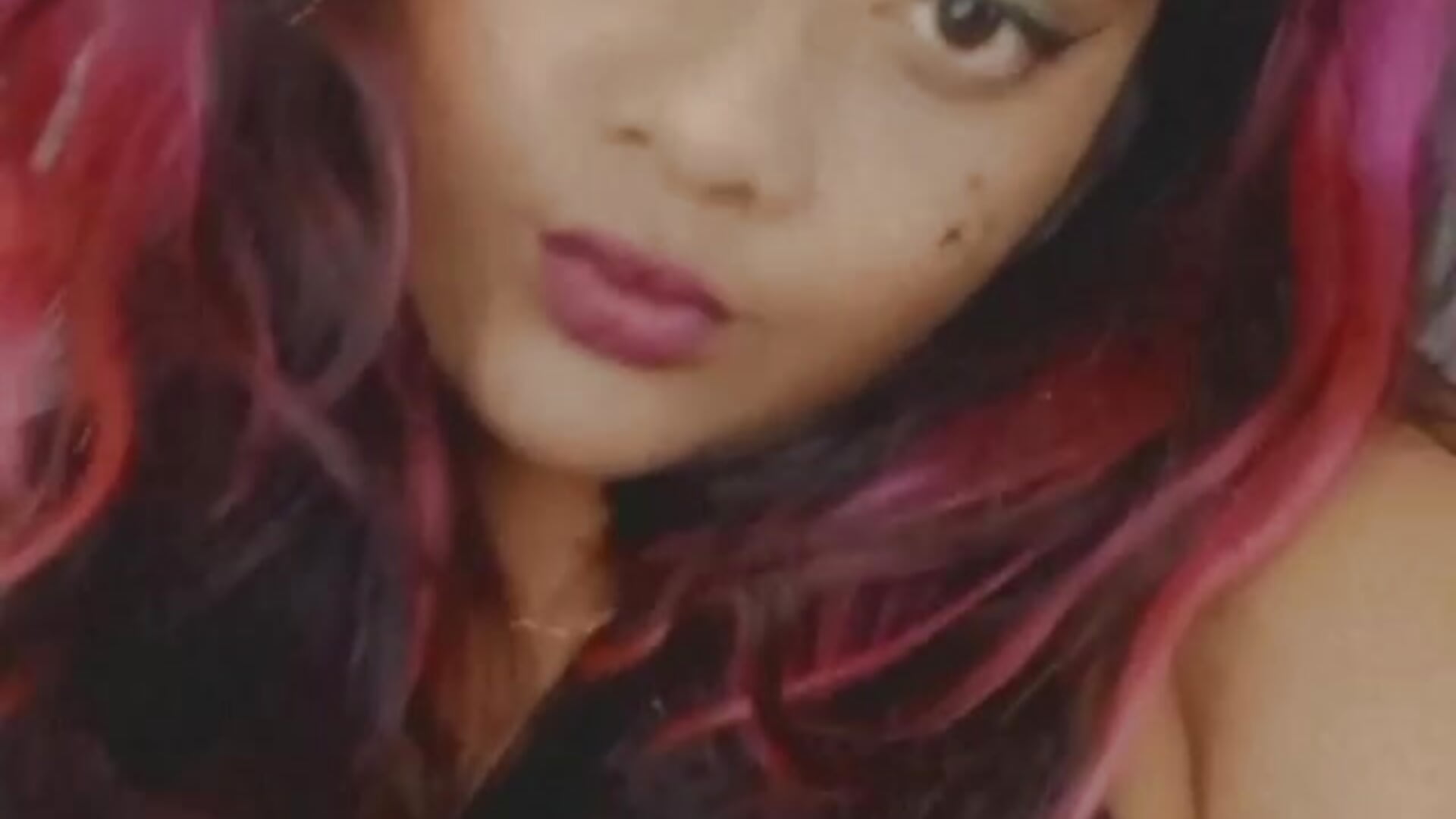 Snapchat-1754505415 - video by MissCocoRae cam model