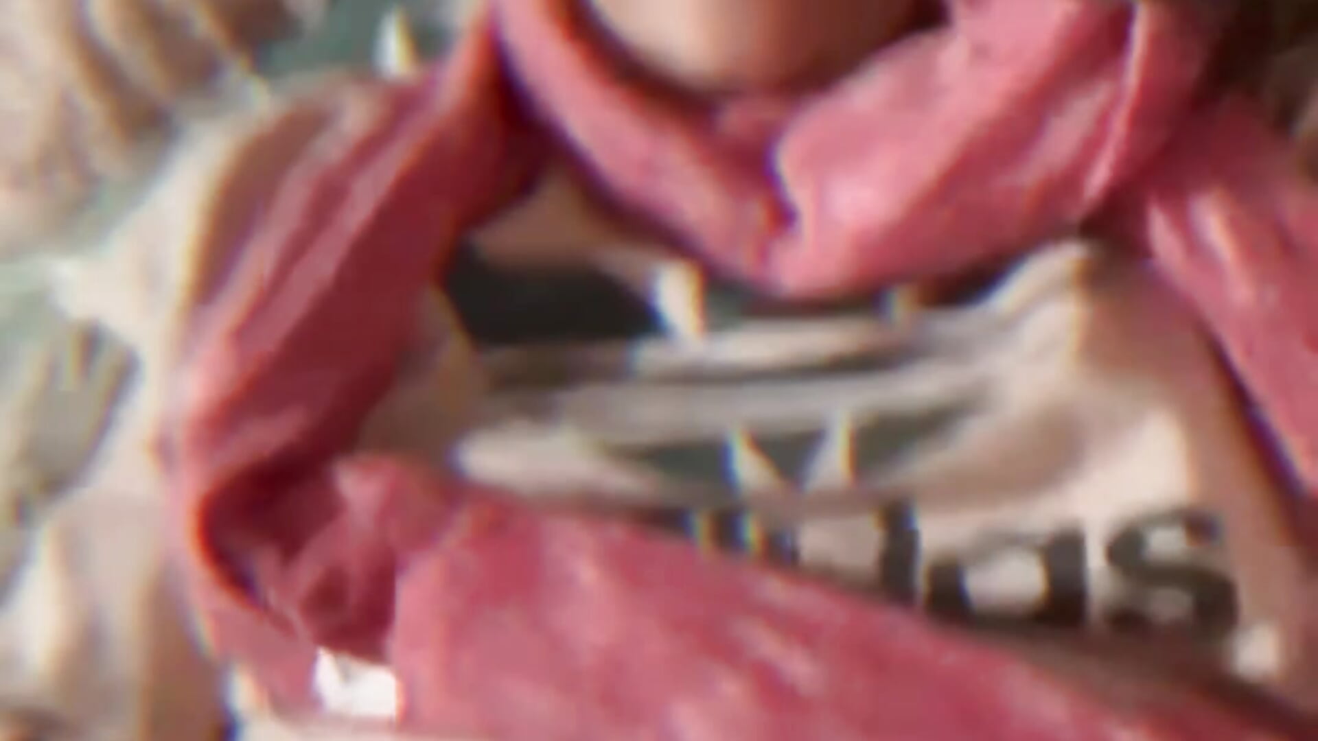 Ready to play ❤️😍🥰💕 - فيديو من Neecy_Carter موديل الكام