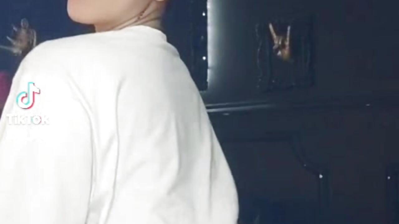 Dance with Me. - video by lena_c_x cam model