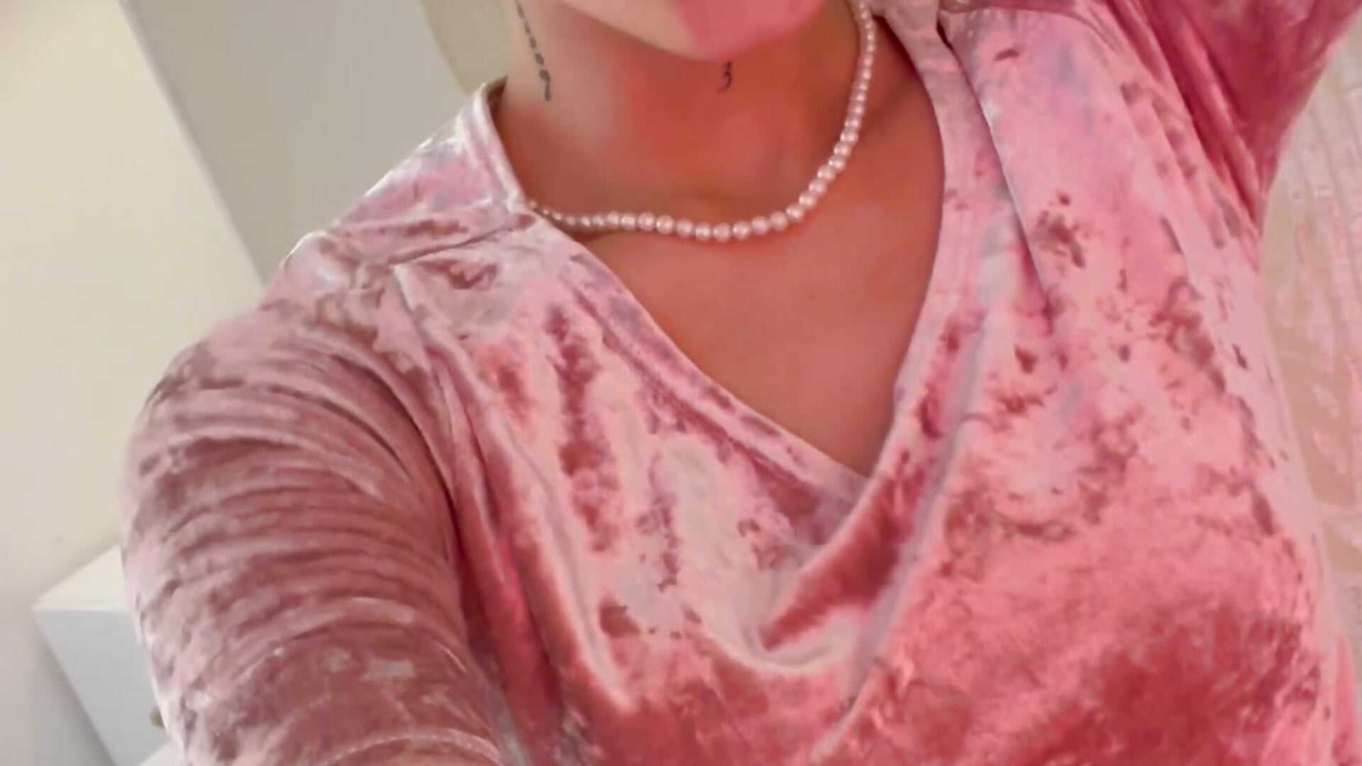 You and me on a date, think about it - video by lena_c_x cam model