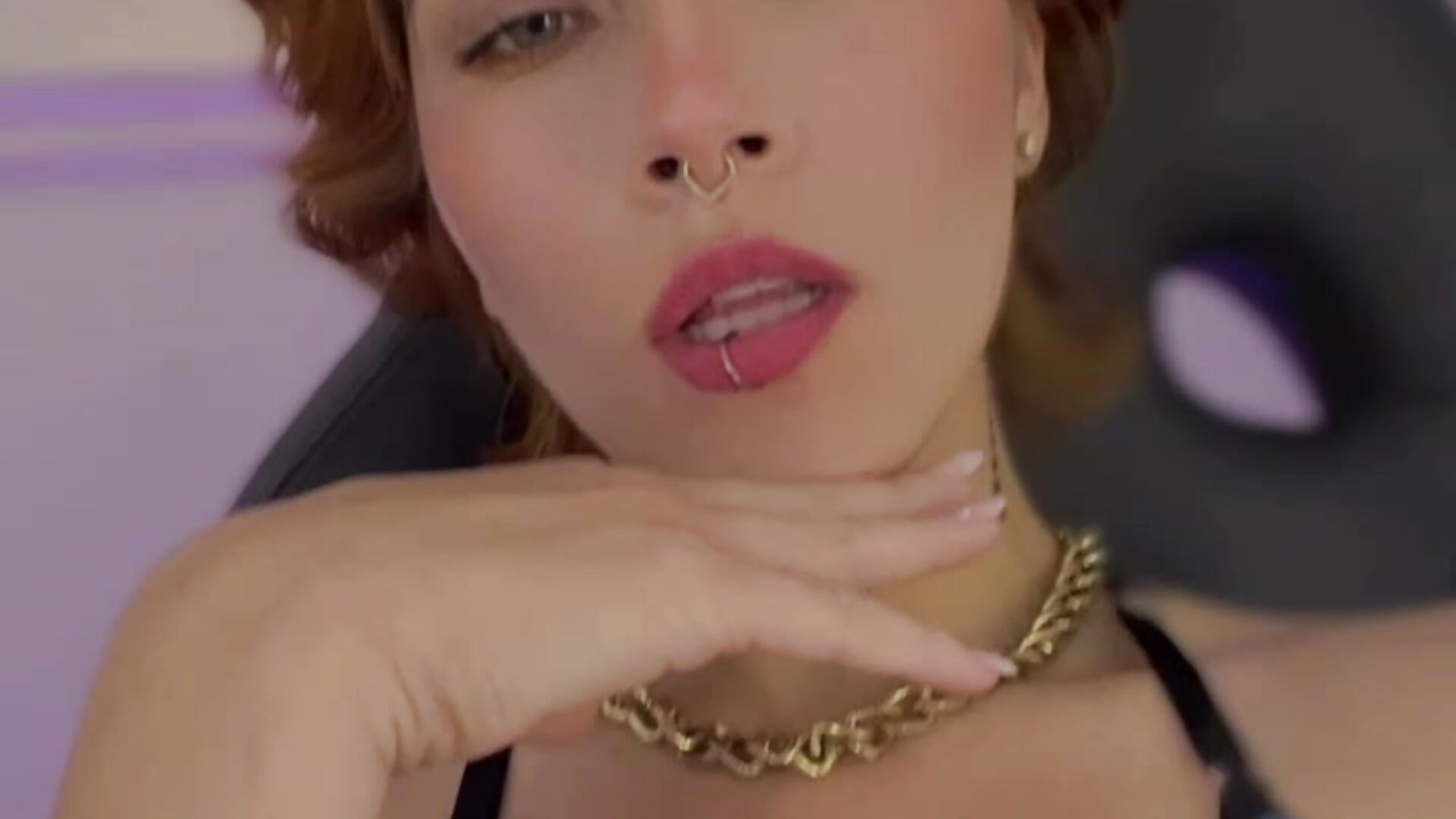 hey you, if you, kiss for you
