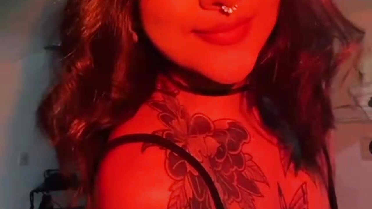 WhatsApp Video 2026-07-24 at 10.14.54 (7).mp4 - video AliceBanks kameramallilta